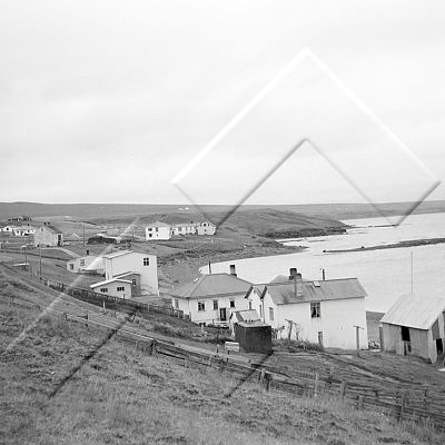 EYH 003 060 4-1.jpg