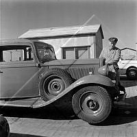 ÓKM 059 070 2-1.jpg