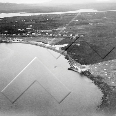 ÁBS LS 32-05