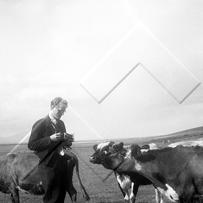 RAB 001 043 2-2