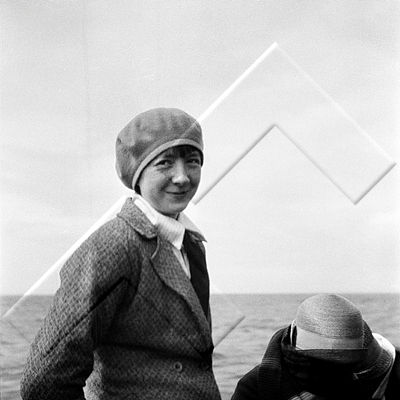 JÓG 001 052 3-2
