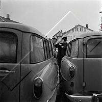 ÓKM 067 124 4-1.jpg
