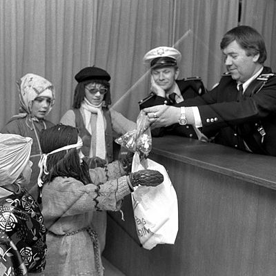 365 Akureyri öskudagur 13