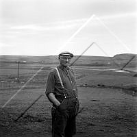ÓKM 063 132 3-2.jpg