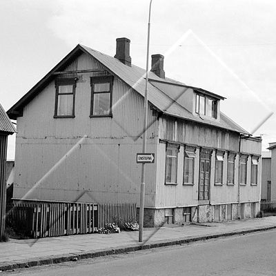 SþÓ ÁBS 0840