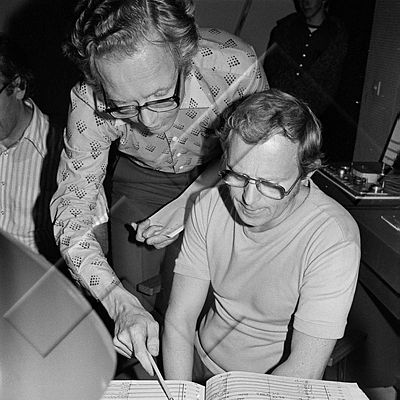 365 Atli Heimir Sveinsson 03.jpg