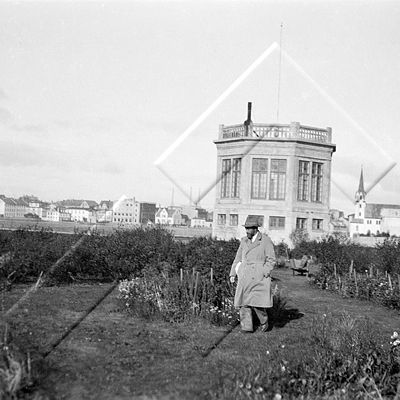 KAN 002 103 4-2.jpg