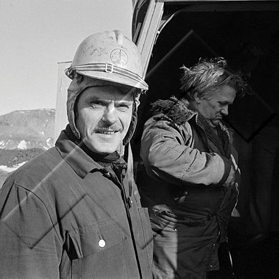 365 Grindavík 04