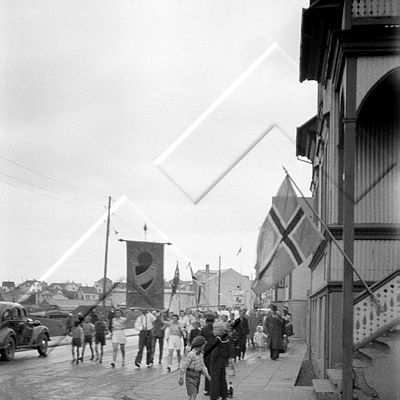 TRP 001 068 2-2