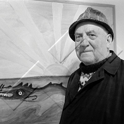 365 Eggert Magnússon listamaður 11.jpg