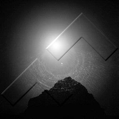 ÓSS 007 060 1-2