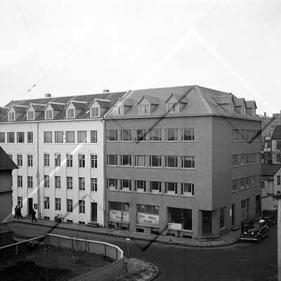 ÞÓS B0072 2-1