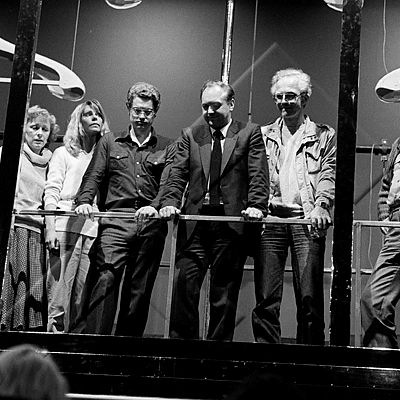 ÞJV 008 054 7-2.jpg