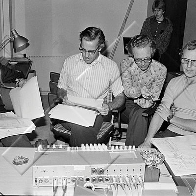 365 Atli Heimir Sveinsson 04.jpg