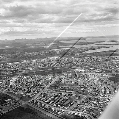 ÓKM 071 132 3-2