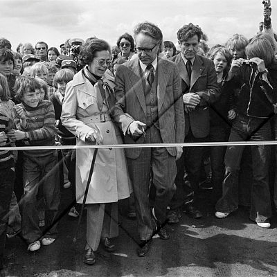 365 Skaftafellssýsla 52