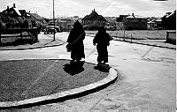 GRÓ 005 041 4-2.jpg