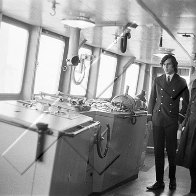 VAÓ 003 097 7-5.jpg