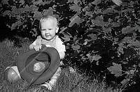 ÓKM 047 012 4-6.jpg