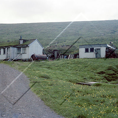 AHJ 2008 33 3