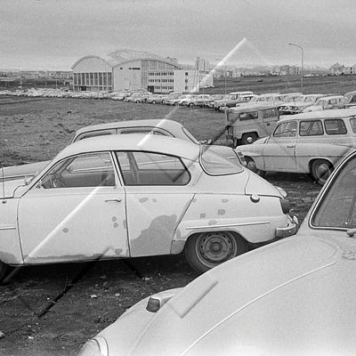 365 hljómsveitir Sinfóníuhljómsveit Íslands 03