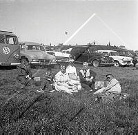 ÓSG 004 030 1-1.jpg