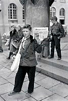 ÓKM 201 043 1-1.jpg