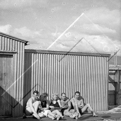 STE 002 048 2-4