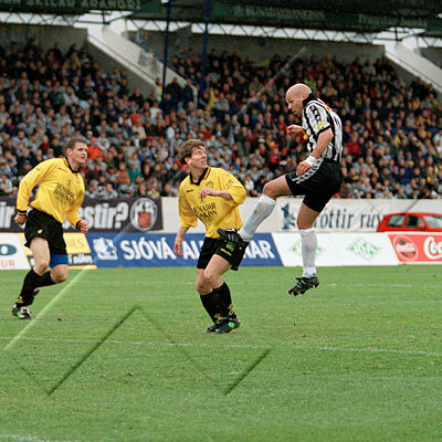 365 íþróttir knattspyrna 374
