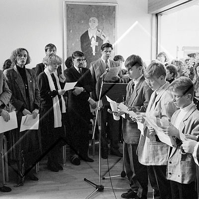 365 fermingar 13