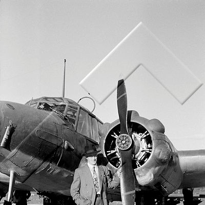 STE 001 019 3-1