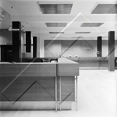 ÓLP 003 016 3-2 b.jpg