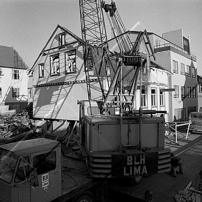 ÞJV 019 031 1-1