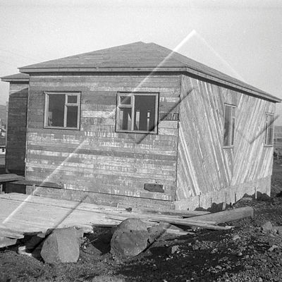 ÁBS S94 1 042 3-1.jpg