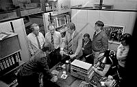 365 DV 088 003 1-1.jpg