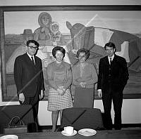 ÞJV M06 028 1-3.jpg