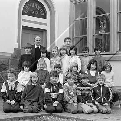 EÓL 006 053 1-2