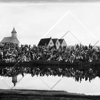 ÓLM 1449.jpg