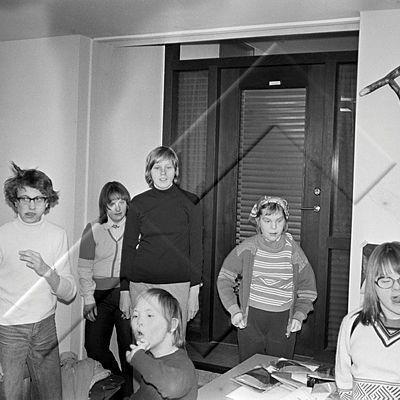 365 Akureyri verslanir 09