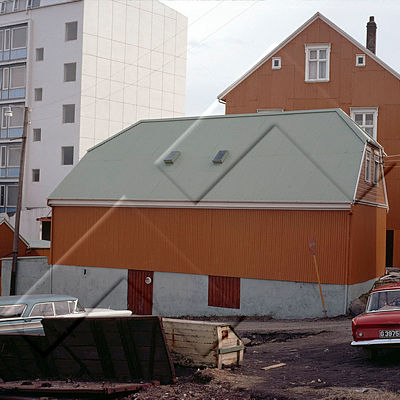 1998 15 022 4-4