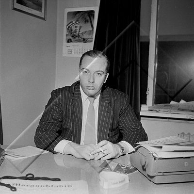 365 Indriði G Þorsteinsson 02