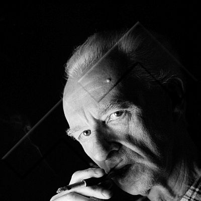 JIM 034 095 3-4.jpg