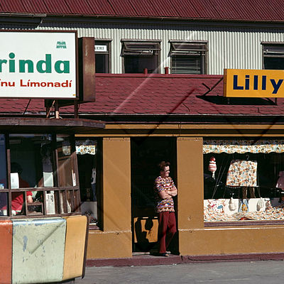 IHB 001 130 4-2