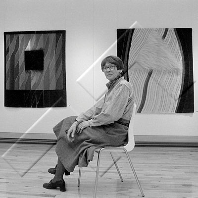 ÞJV 038 004 2-3.jpg