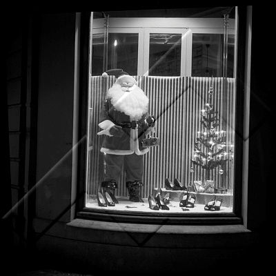 ÓSS 008 080 3-2.jpg