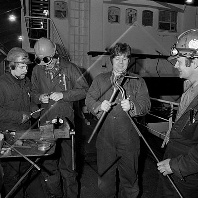 365 Akureyri Slippstöðin 01