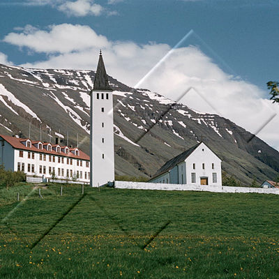 GRÓ 019 015 2-2.jpg