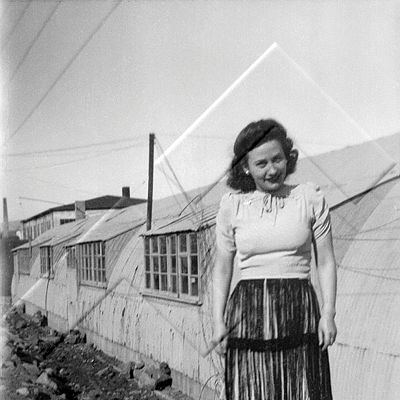 KAN 001 126 3-2.jpg