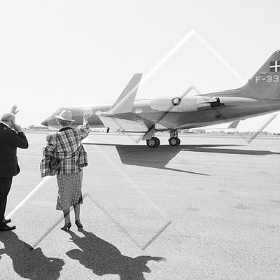 365 Margrét Danadrottning 23