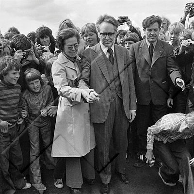 365 Skaftafellssýsla 53